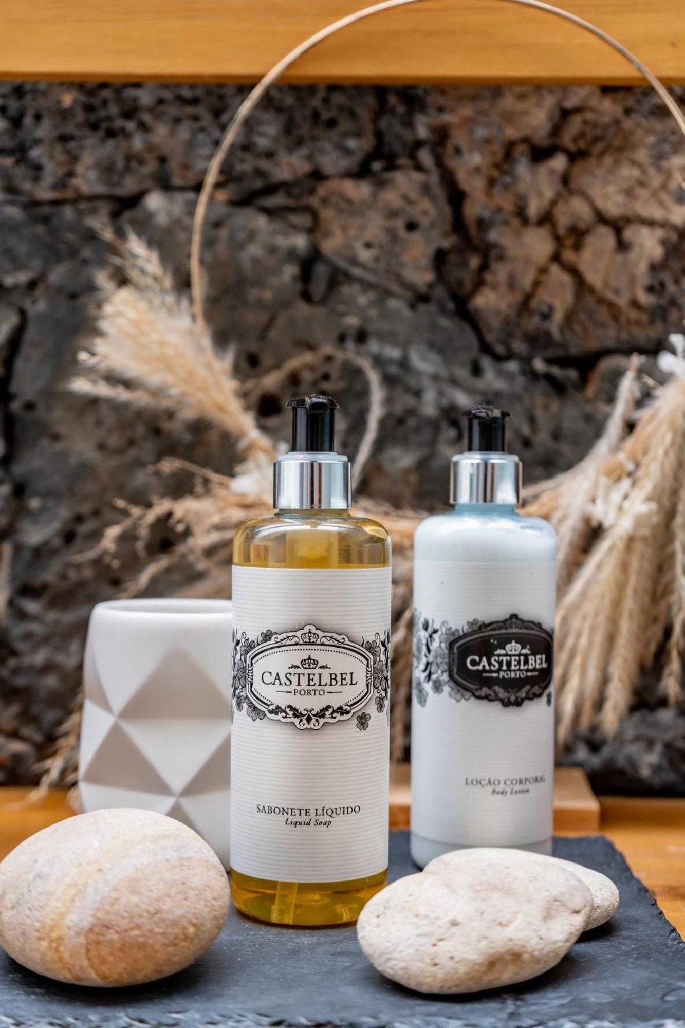 Villa Shepherd Lajares - Luxury Villa Fuerteventura מראה חיצוני תמונה